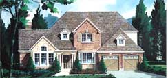 ARCHITECTURAL ILLUSTRATIONS
