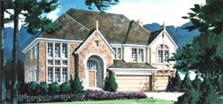 ARCHITECTURAL ILLUSTRATIONS