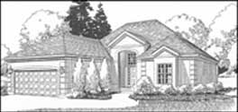 ARCHITECTURAL ILLUSTRATIONS